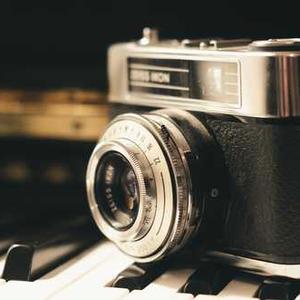 ufahero ฟรีเครดิต 50 เทิร์นโอเวอร์ต่ำ ถอนง่าย